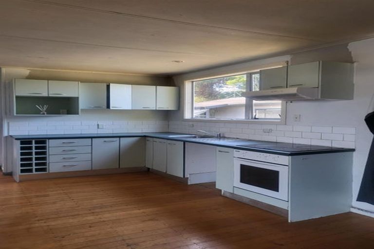 Photo of property in 3 Bernard Street, Papatoetoe, Auckland, 2025