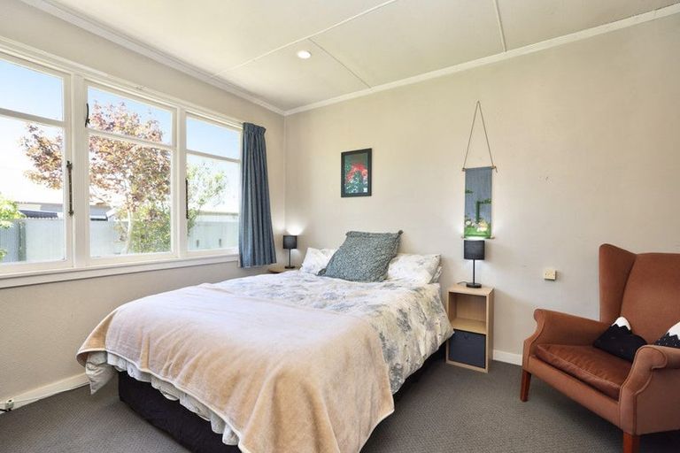 Photo of property in 8 Clark Street, Allenton, Ashburton, 7700