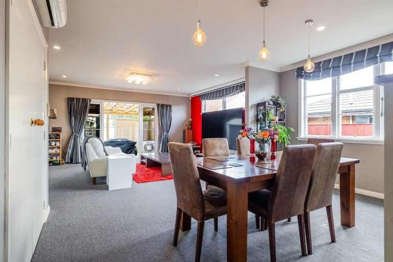 Photo of property in 84 Vogel Street, Roslyn, Palmerston North, 4414