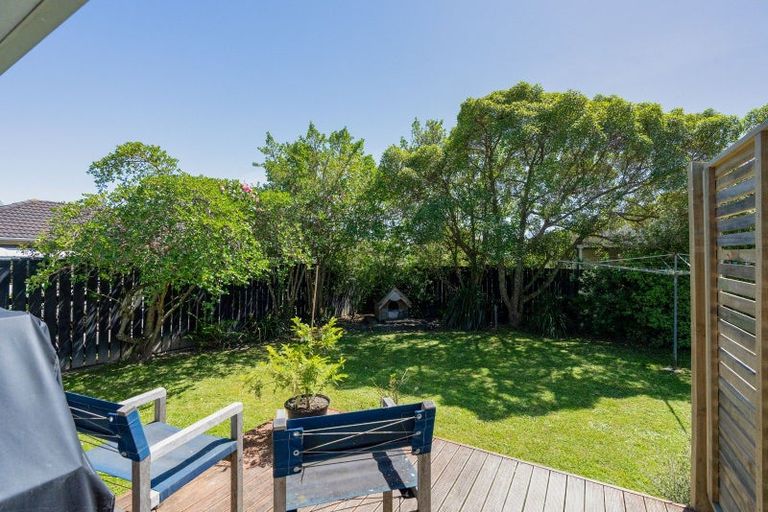 Photo of property in 78a Atkinson Avenue, Otaki Beach, Otaki, 5512