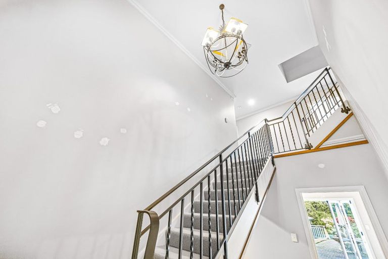 Photo of property in 233 Paremoremo Road, Lucas Heights, Auckland, 0632