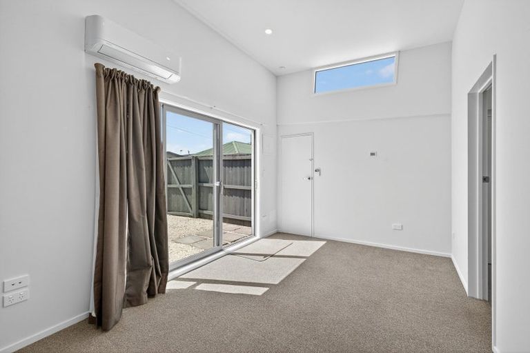 Photo of property in 116 Pine Avenue, South New Brighton, Christchurch, 8062