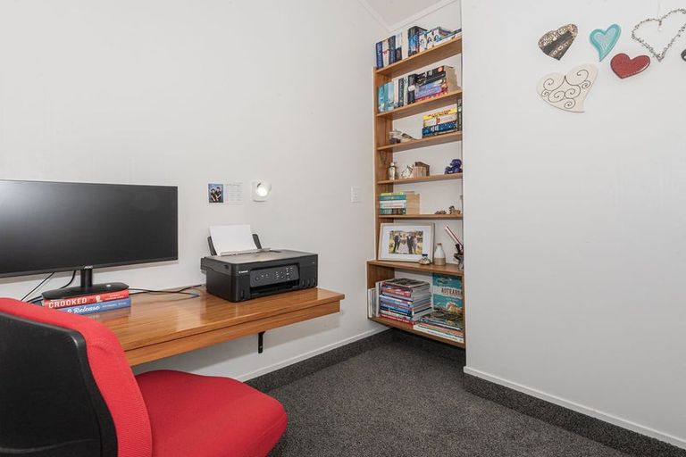 Photo of property in 67b Whau Valley Road, Whau Valley, Whangarei, 0112