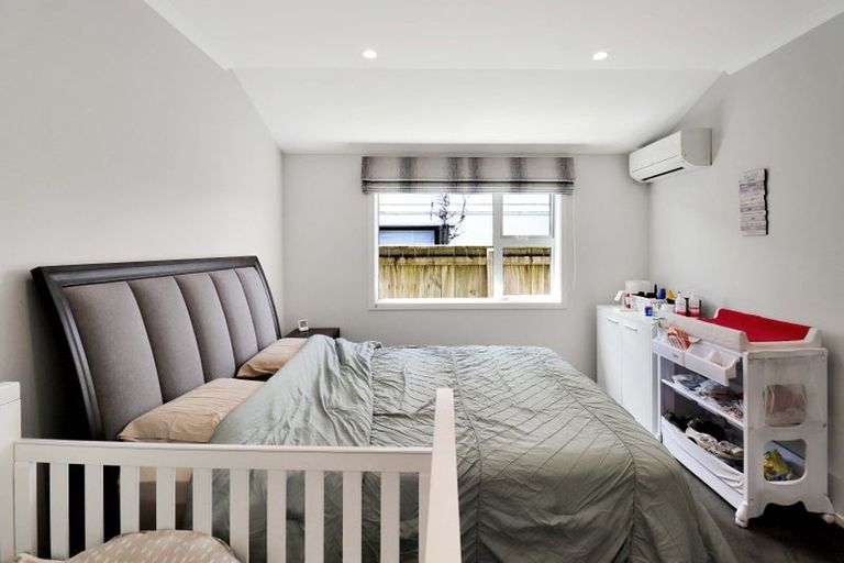 Photo of property in 23a Charleston Avenue, Boulcott, Lower Hutt, 5011