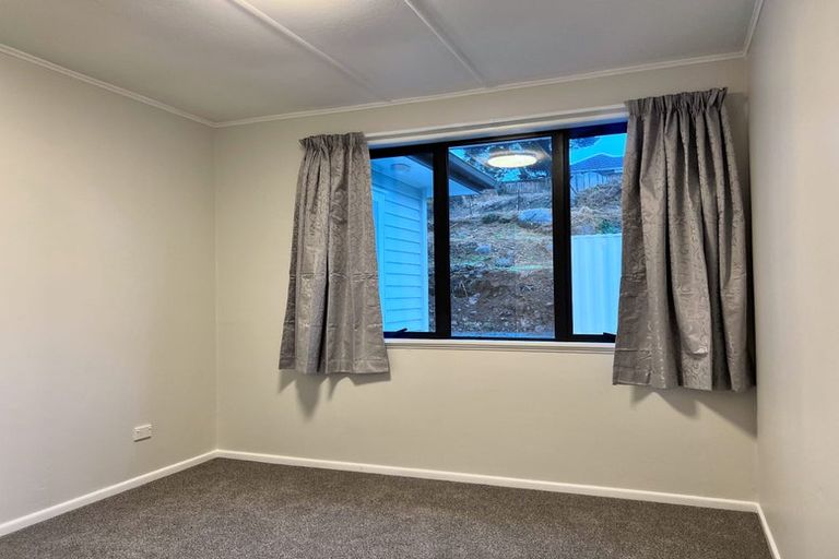 Photo of property in 1 Pukemiro Road, Te Kamo, Whangarei, 0112