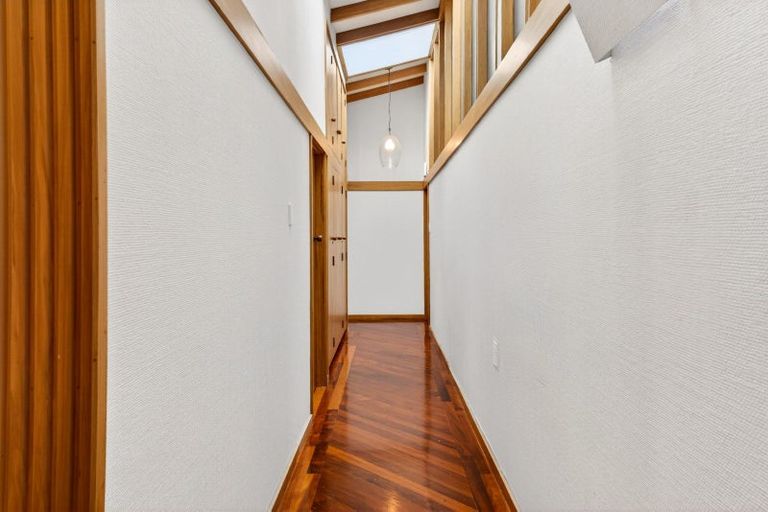 Photo of property in 79 Poraiti Road, Poraiti, Napier, 4182