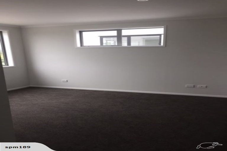 Photo of property in 6/15 Scott Road, Hobsonville, Auckland, 0616