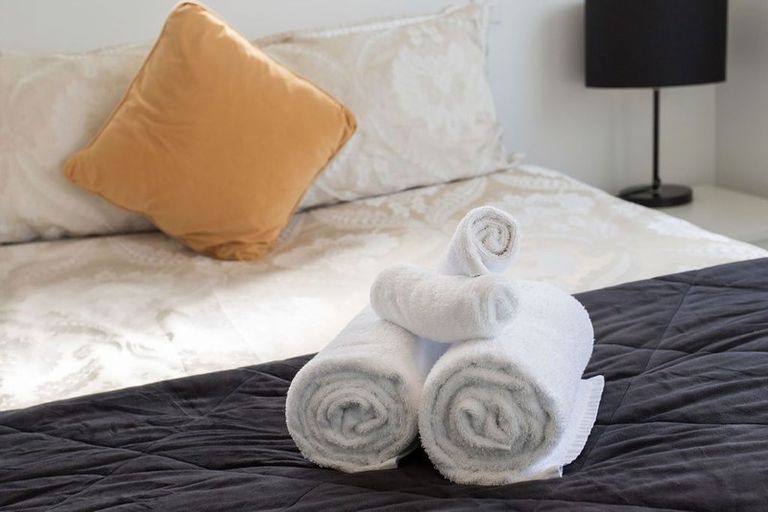 Photo of property in 3/186 Salisbury Street, Christchurch Central, Christchurch, 8013