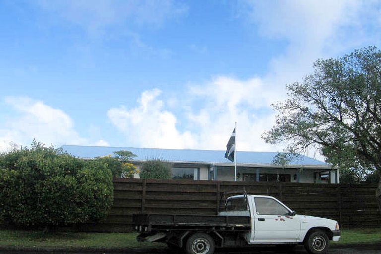 Photo of property in 13b Sharda Grove, Paraparaumu Beach, Paraparaumu, 5032