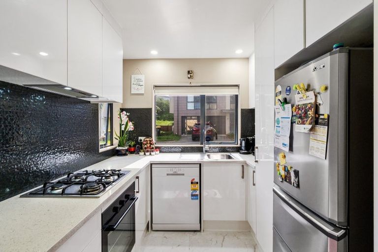 Photo of property in 85 Malaspina Place, Papatoetoe, Auckland, 2025