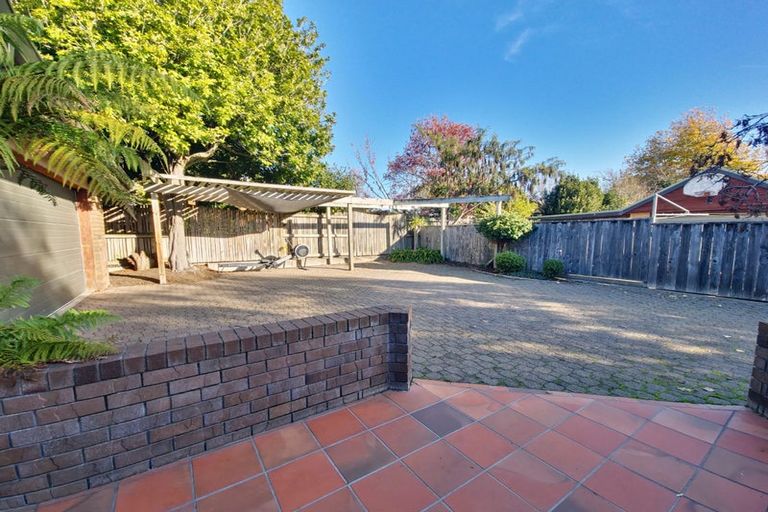 Photo of property in 31 Fyffe Street, Witherlea, Blenheim, 7201