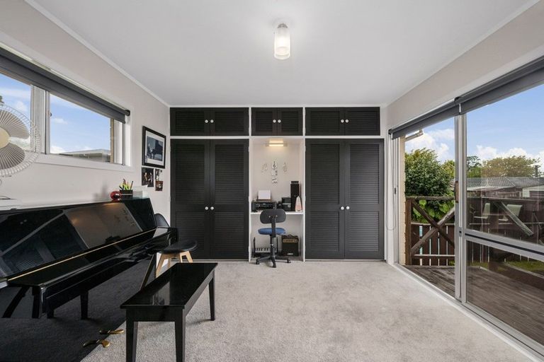 Photo of property in 12 Marlborough Place, Tokoroa, 3420