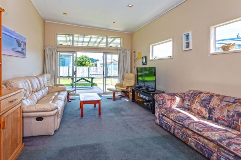 Photo of property in 115b Ajax Road, Whangamata, 3620