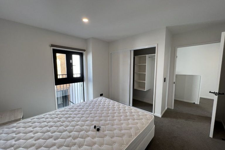 Photo of property in 7/16 Rutherford Street, Woolston, Christchurch, 8023