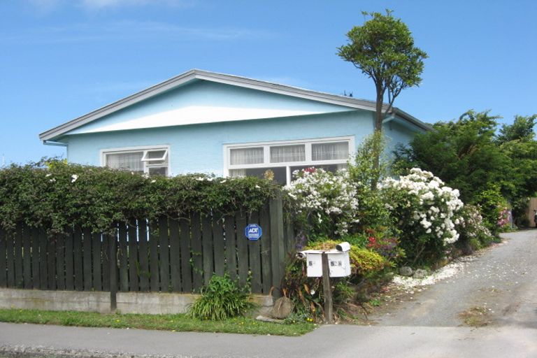 Photo of property in 52 Sheldon Street, Woolston, Christchurch, 8023
