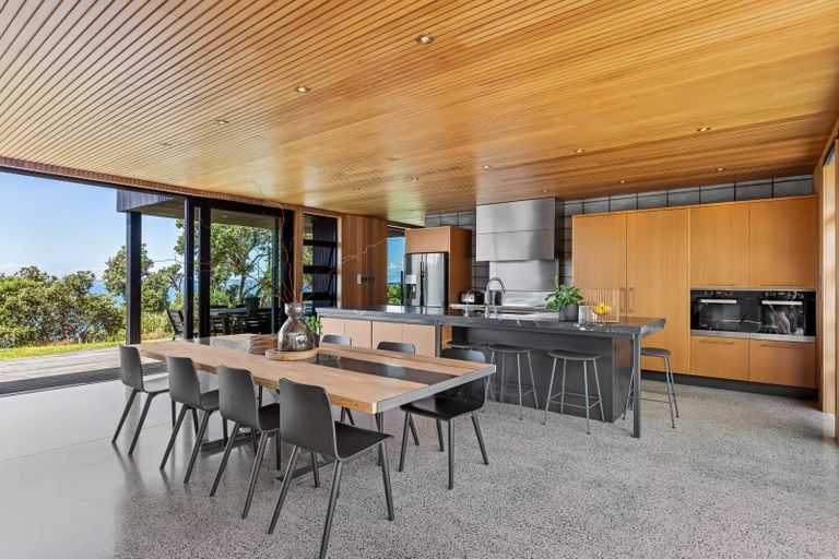 Photo of property in 491 Hibiscus Coast Highway, Orewa, 0931