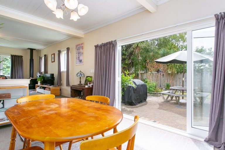 Photo of property in 83a Hall Street, Cambridge, 3434