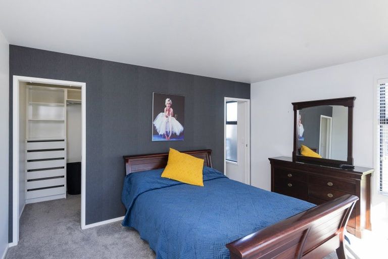 Photo of property in 22 Fisher Place, Lytton West, Gisborne, 4010