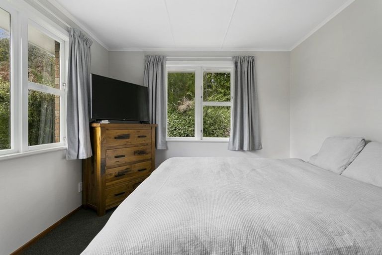 Photo of property in 41 Koha Road, Taupo, 3330