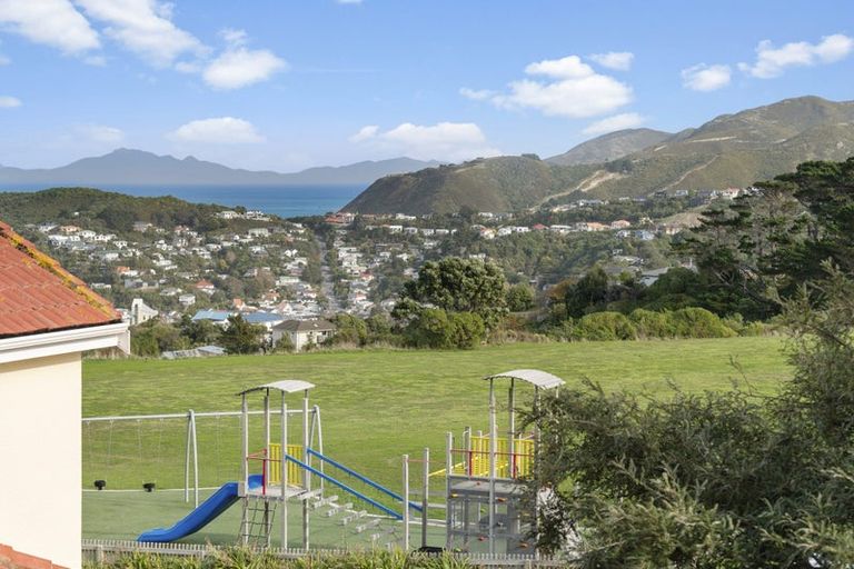 Photo of property in 27b Southgate Road, Southgate, Wellington, 6023