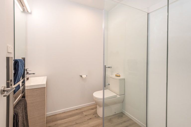 Photo of property in 4/127 Lichfield Street, Christchurch Central, Christchurch, 8011