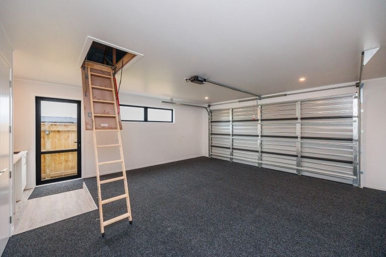 Photo of property in 20 Parkside Avenue, Maewa, Feilding, 4702