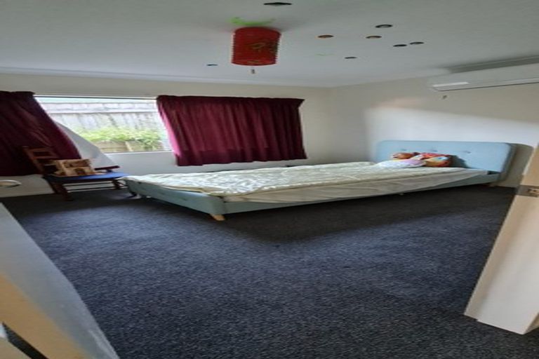 Photo of property in 14a Claverton Grove, Churton Park, Wellington, 6037