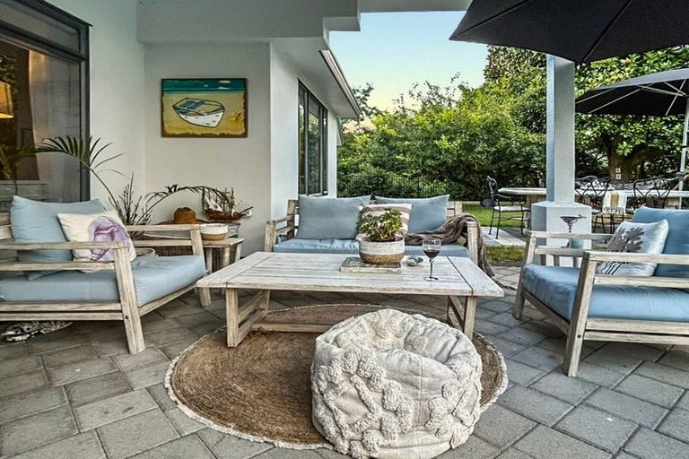 Photo of property in 10 Te Puroa Place, Huntington, Hamilton, 3210