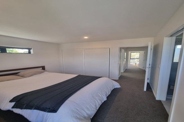 Photo of property in 7/314 Worcester Street, Linwood, Christchurch, 8011