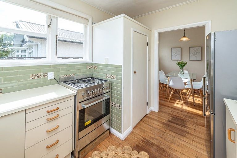 Photo of property in 26 Broughton Street, Whanganui East, Whanganui, 4500
