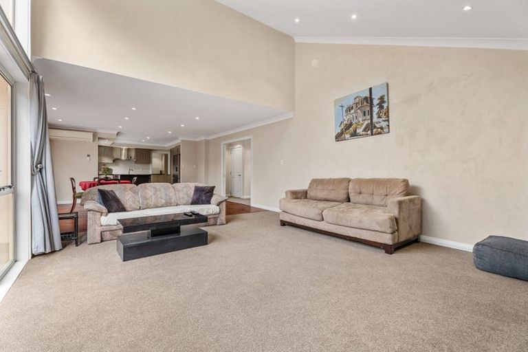 Photo of property in 46a Selwyn Road, Cockle Bay, Auckland, 2014