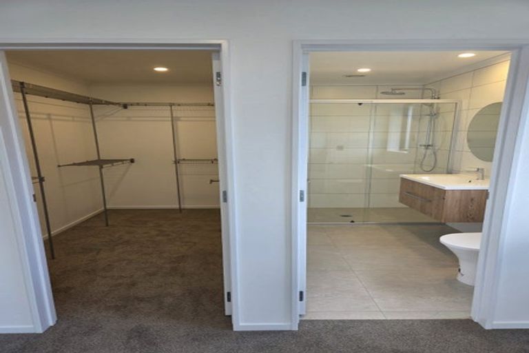 Photo of property in 3 Arohanui Road, Karaka, 2124