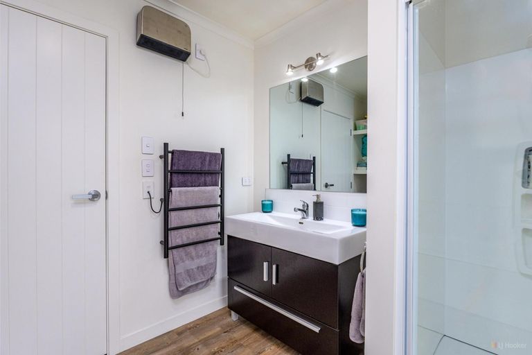 Photo of property in 161a Talbot Street, Geraldine, 7930