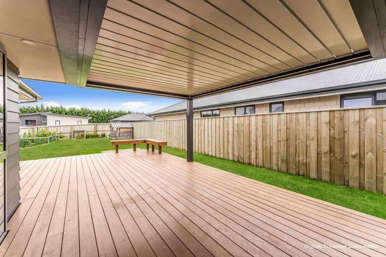 Photo of property in 56 Ashbury Drive, Tinwald, Ashburton, 7700