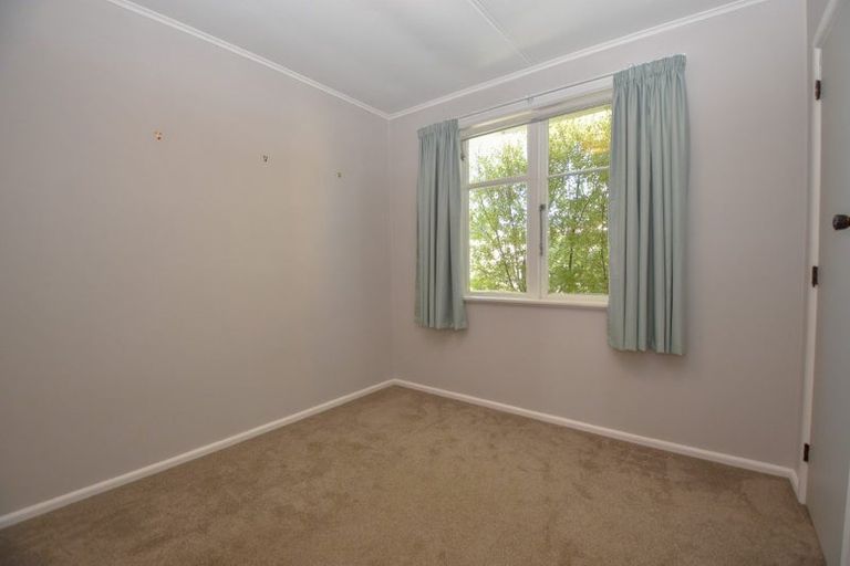 Photo of property in 34 Iorns Street, Masterton, 5810