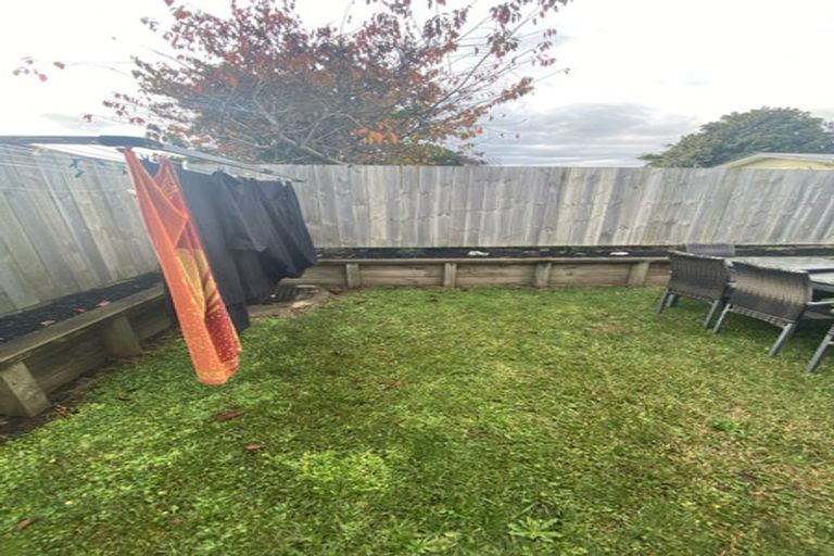 Photo of property in 18u4 Fuchsia Avenue, Pukete, Hamilton, 3200