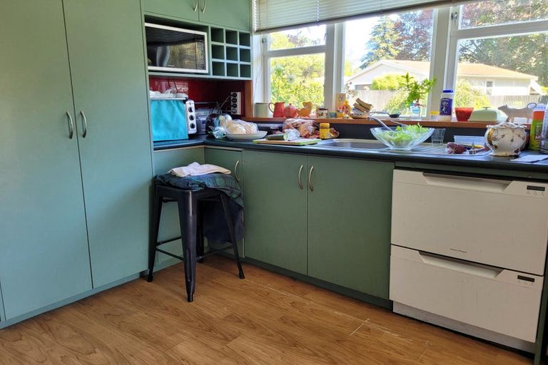 Photo of property in 98 Cole Street, Masterton, 5810