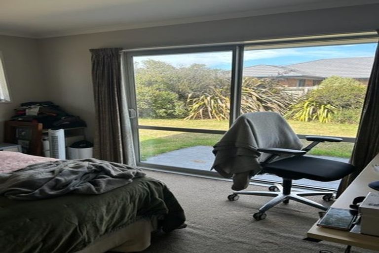 Photo of property in 201 Rolleston Drive, Rolleston, 7614