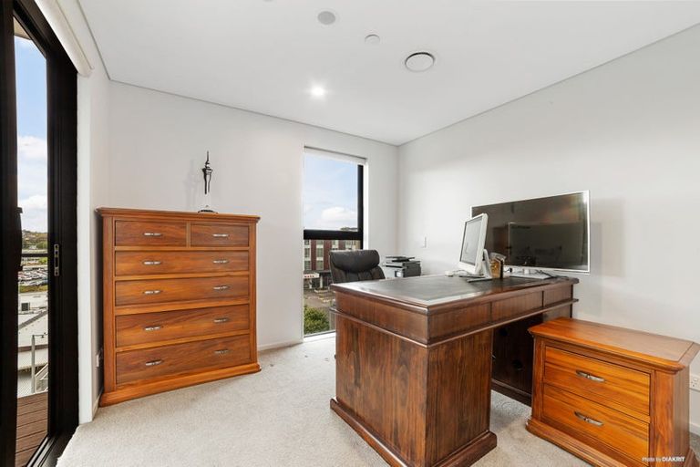 Photo of property in 317/3 Kaipiho Lane, Albany, Auckland, 0632