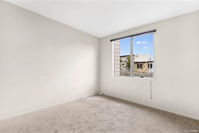 Photo of property in 85 Albionvale Road, Glen Eden, Auckland, 0602