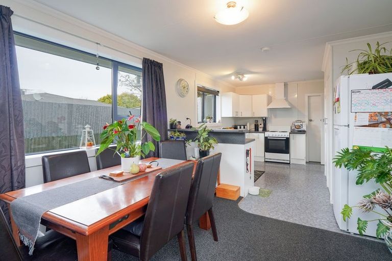 Photo of property in 3 Rowan Street, Hargest, Invercargill, 9810