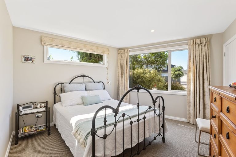 Photo of property in 7 Hana Udy Place, Paraparaumu Beach, Paraparaumu, 5032