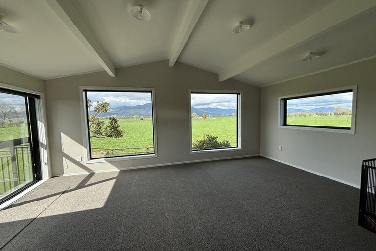 Photo of property in 26 Bailey Road, Te Aroha, 3393