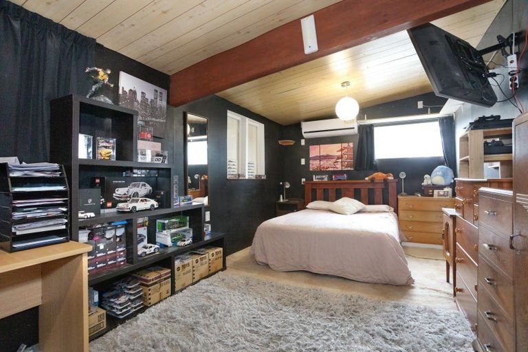 Photo of property in 73 Monmouth Street, Feilding, 4702