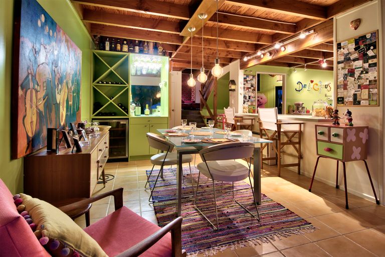 Photo of property in 234 Scenic Drive, Titirangi, Auckland, 0604