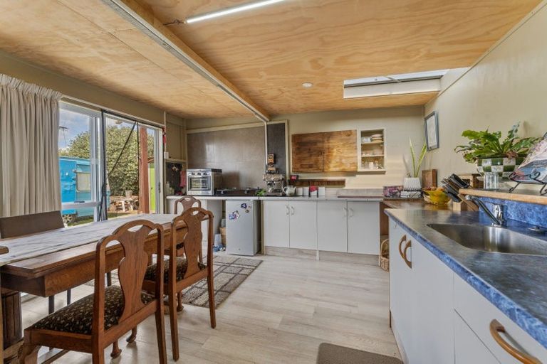 Photo of property in 148 Rangatira Drive, Mangakino, 3421