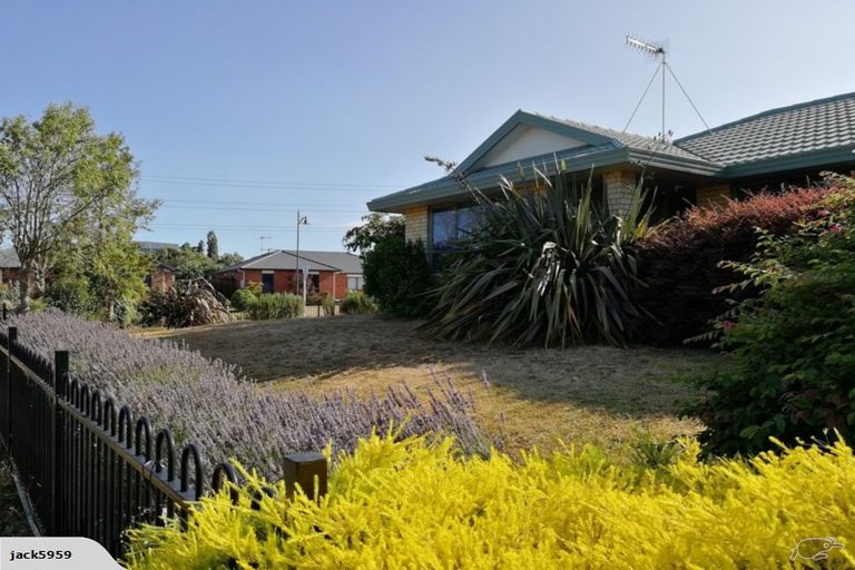 Photo of property in 20 Nottingham Drive, Hamilton East, Hamilton, 3216