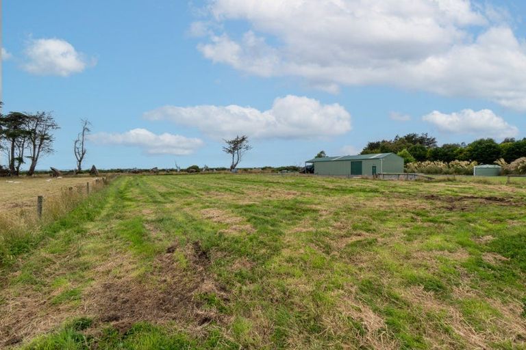 Photo of property in 33 Marama Avenue South, Otatara, Invercargill, 9879