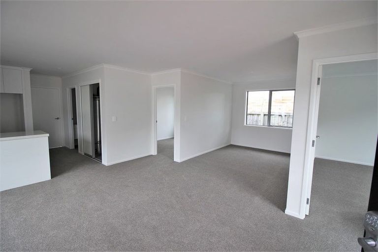 Photo of property in 24 Bankwood Road, Chartwell, Hamilton, 3210