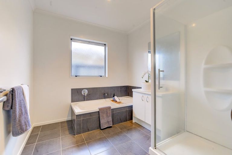 Photo of property in 11 Landmark Court, Huntington, Hamilton, 3210